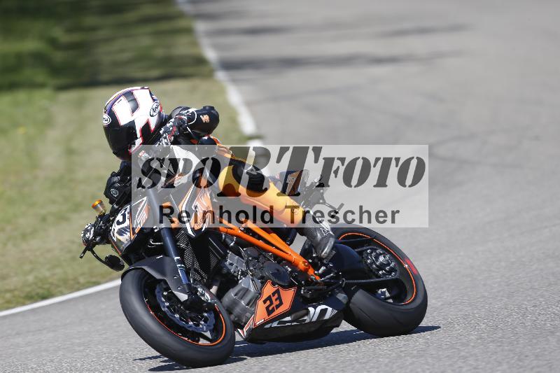 /15 22.05.2026  Plüss Moto Sport  Discover the Bike ADR /Gruppe gelb - Bike 2/23
